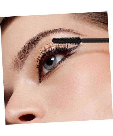 FOYTOKI Lash Enhancers Eyelash Curling Waterproof Mascara Waterproof Mascara for Lash Lifting - Buy Online on GoSupps.com