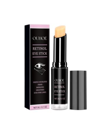 IZBEAUVO-Eye Stick-Anti fine line-Anti Wrinkle