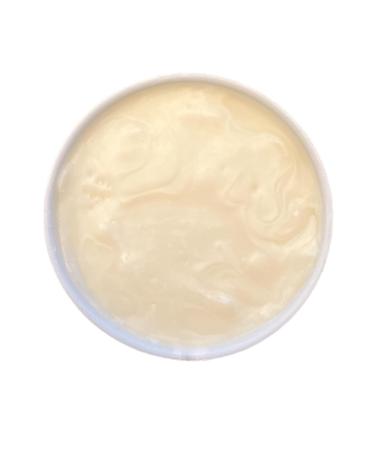 Buy Homemade Beef Kidney Fat & Tallow (200g) Artisan Butcher Shop in Franconia International Shipping Available - Buy Online on GoSupps.com