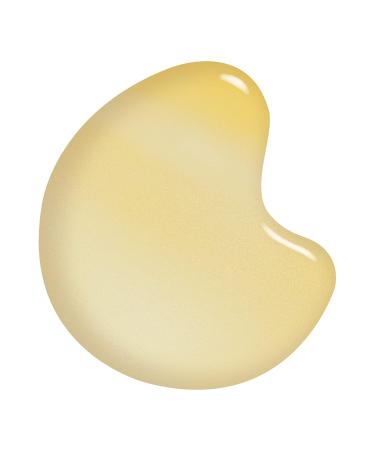 Sally Hansen Miracle Gel Friends Collection Yellow Taxi Nail Polish 0.5 fl oz - Long-Lasting Gel Polish (Pack of 1) - Buy Online on GoSupps.com