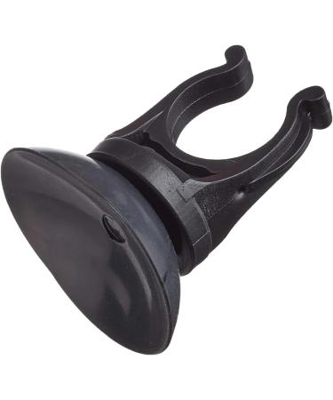 Aquael Jet Pipe Small for Circulator 500 & 650 | Mini - International Shipping Available - Buy Online on GoSupps.com