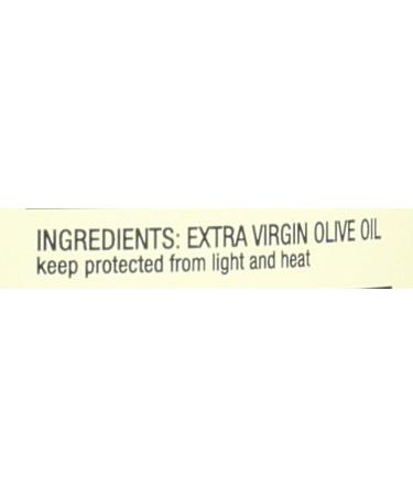 Marqu s De Gri n - Duo Extra Virgin Olive Oil 500 ml (Arbequina and Picual) - Buy Online on GoSupps.com