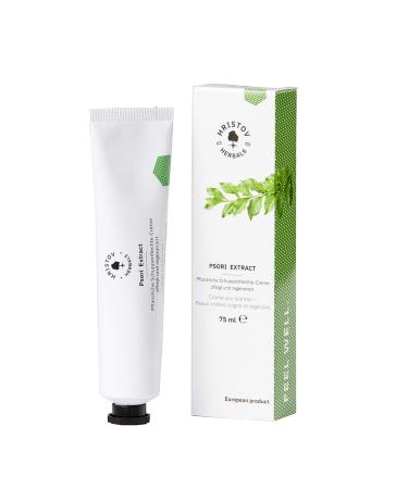 Psoriasis Ointment - Psoriasis Extract 75ml