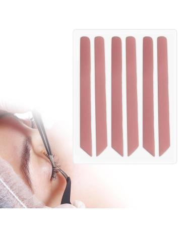 Buy Fenteer 5x6 Light Make-Up Lifting Pads - Beauty Tools for Girls & Family - Buy Online on GoSupps.com