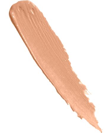 Blursh Liquid Blusher - Plant Gaze | Natural & Radiant Cheek Color - Buy Online on GoSupps.com