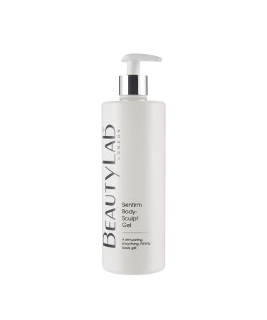 BeautyLab Skinfirm Bodysculpt Gel 200ml