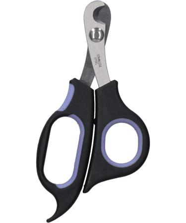 AB Tools Small Animal Grooming Kit - Ideal for Guinea Pigs, Rabbits, Hamsters, and Gerbils - Buy Online on GoSupps.com