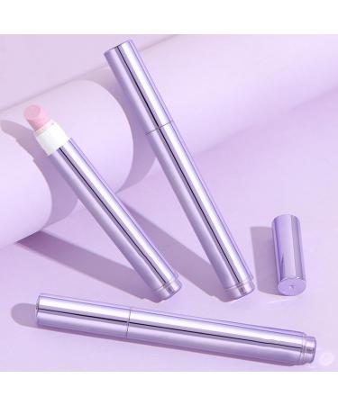 Nails Care Pen Natural Cuticule Huile Pour Les Ongles Restaurant Et Hydratant La Solution De Nourriture Amicale De Voyage. - Buy Online on GoSupps.com