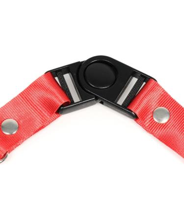 Foto&Tech 3-in-1 Waterproof White Balance Card Set with Gray Card, Lanyard, and Bag - Buy Online on GoSupps.com