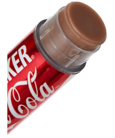 Lip Smacker Lip Balm Sticks | Great 8 Flavors Party Pack | 2022 Assorted Lip Balm | Perfect for All Skin Types | International Shipping Available - Buy Online on GoSupps.com