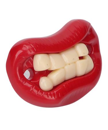 Buy Baby Lollipops - BPA Free Silicone Anti-Off Nipple for Newborns & Toddlers - Cute Design for 3+ Months - Buy Online on GoSupps.com