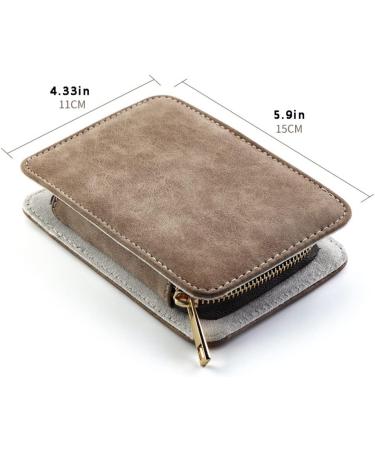 Nail Clippers Set Fingernail Clipper Kit Nail Clipper Set Gift 8-Piece Needle-Nose Pliers Stainless Steel Suitable for Men and Women Travel Home (Color : D) - Buy Online on GoSupps.com