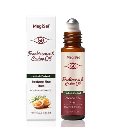 Contour des Yeux S rum Raffermissant S rum Contours Roller S rums Contour des Yeuxs Cr me Anti Cernes et Rides Instantan Repulpe Eclaircit Et r duit les Poches Sous les Yeux 10ML
