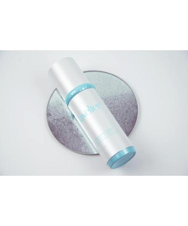 Nourishing Vitamin C Serum 1.35 Oz - Brighten Skin Reduce Signs of Aging | Worldwide Shipping - Buy Online on GoSupps.com