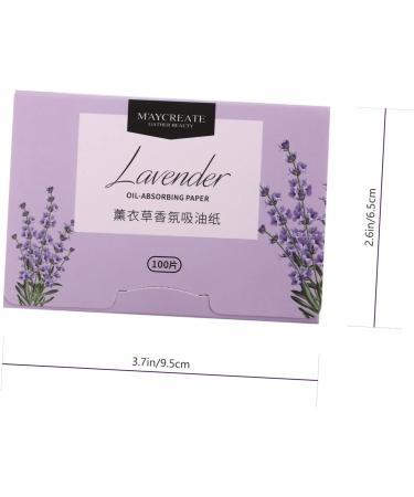 8 Boxes Facial Oil Blotting Paper Oil Control Facial Tissue face Oil Paper Oil Control Film Facial Oil Absorbing Paper Makeup Tools Oil-Absorbing Paper Oil Absorption Men and Women - Buy Online on GoSupps.com