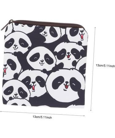 Plafope 4-Piece Storage Bags for Girls 10-12 | Ideal Binding Time Kit & Breastfeeding Holder - International Shipping - Buy Online on GoSupps.com