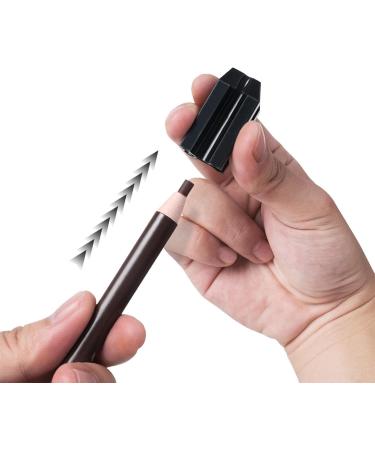 harayaa Precision Brow Defining for Makeup - Buy Online on GoSupps.com