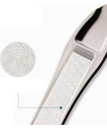 HCHGJKN Nail Clippers Stainless Steel Splash Nail Clipper Nail Clipper Set Nail Tools(Small) - Buy Online on GoSupps.com