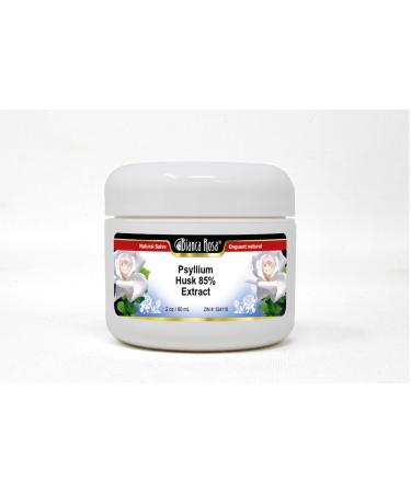 Bianca Rosa Psyllium Husk 85% Extract Salve (2 oz ZIN: 524118)