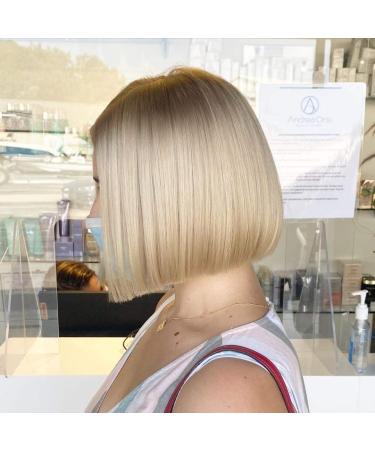 Essentials Maximum Defining Hair Spray | Provides Texture Shine And Long Lasting Touchable Support | Salon Exclusive & Now Home | Professional Strength | Sulfate & Paraben Free - Buy Online on GoSupps.com