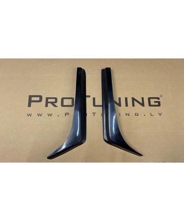  ProTuning Five Hundred Eyebrows - Buy Online on GoSupps.com