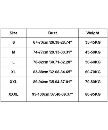 Shop Women's Padded Sports Bras - Yoga & Fitness Crop Tops in Red | International Shipping Available - Buy Online on GoSupps.com