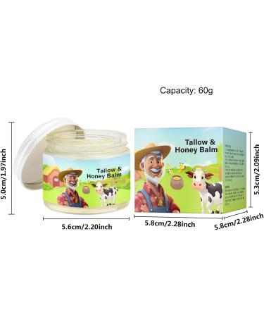 Face cream for women moisturizing cream skin care for women natural nourishing face lotion and body care for sensitive skin night care - Buy Online on GoSupps.com