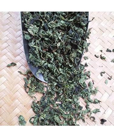 Anxi Tieguanyin Tee Oolong Tee 125g (0.28LB) Tie Guan Yin Gr ner Tee Tikuanyin Tee - Buy Online on GoSupps.com