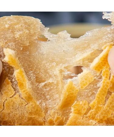 Chinese Specialty Wife Cookie Wife Cakes Instant Breakfast Bread Crispy pastry Traditional Dim Sum Biscuits Chinese Special Snack Food Rice cake Delicious leisure snacks Dessert (10pack) - Buy Online on GoSupps.com