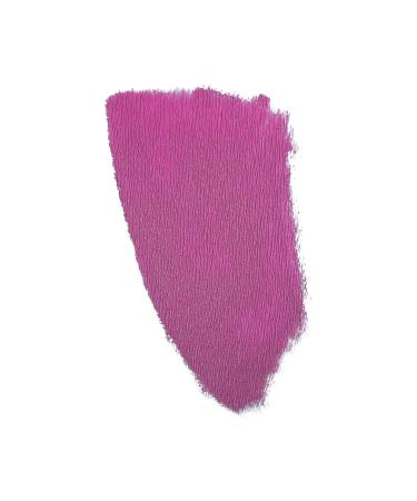 7V HOME BEAUTY Light Purple Matte Liquid Lipstick - Long Lasting & Waterproof (5ml 740) - High Pigmented Non-stick Formula - 0.17 Fl Oz - Buy Online on GoSupps.com