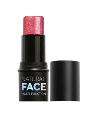 Wand Super Silky Cream Face Concealer Contouring Cream Stick Blendable Waterproof Body Face Contouring Makeup Littryee 03