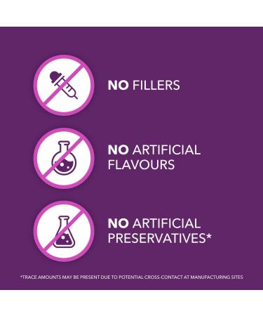 Iams Advanced Health Healthy Digestion Adult Dry Cat Food Turkey & Chicken Recipe 1.59kg Bag - Buy Online on GoSupps.com