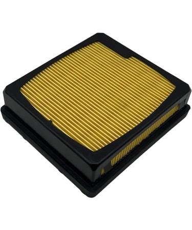 Filtre air pour coupe-herbe K750 2 pi ces. - Buy Online on GoSupps.com