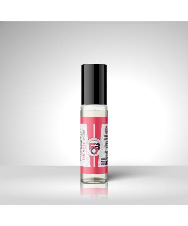 Impression of Eros Parfum For Women Body Oil Perfume Oil Perfume Cologne Fragrance Uncut Undiluted No alcohol 100% Pure Oil
