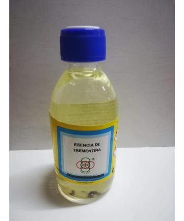 Mongay essence 125 ml