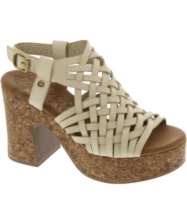 Blowfish Malibu Pandorea 9 UK Cloud Dye Cut - Buy Online on GoSupps.com