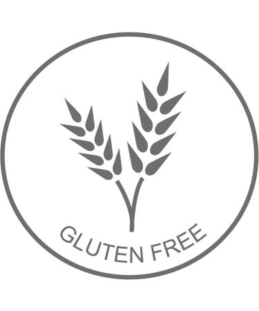 Mineral Fusion Lip Gloss Vixen - Nourishing 0.135 oz | Buy Now - Buy Online on GoSupps.com