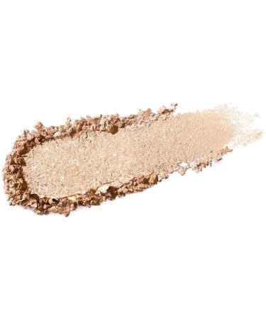 WYCON cosmetics Visionary Highlighter (02 Pure Gold) - Buy Online on GoSupps.com