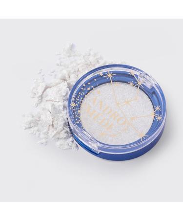 Vivienne Sabo Sparkling Mono Eye Shadow - Andromede 119 | International Shipping Available - Buy Online on GoSupps.com
