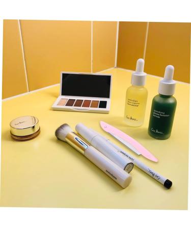 Buy Minkissy 10-Hour Eyebrow Remover & Trimming Kit | Perfect Brow Archer Razor for Flawless Eyebrows - Fast International Shipping - Buy Online on GoSupps.com