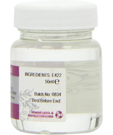 Rainbow Dust Colours Glycerine 50 ml - Buy Online on GoSupps.com