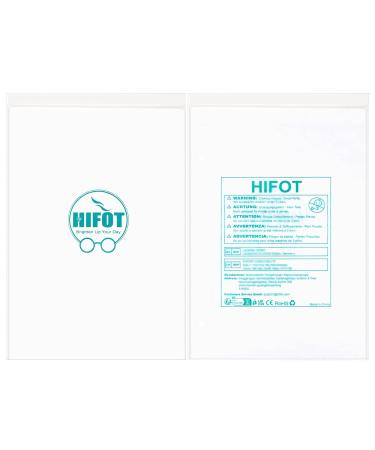 Vibrant Hifot Colorful Hair Strands for Kids - Synthetic Hair Extensions for Braids & Hairstyles (6 Pieces) - Buy Online on GoSupps.com