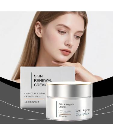 Shantou Youjia Skin Care Cream - Buy Online on GoSupps.com