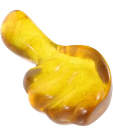 Buy Minkissy Thumb Massager & Gua Sha Tools - Premium Trigger Point Massage Devices for Feet Shoulders & Acupuncture | International Shipping Available - Buy Online on GoSupps.com