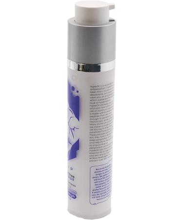 Grip Aluminum-Free Antiperspirant for Palmar Hyperhidrosis | Sweat Control Solution - Buy Online on GoSupps.com