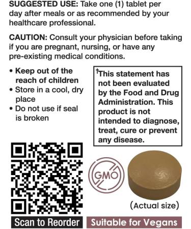 Rawleigh Lutein & Zeaxanthin: 30 Vegan Tablets 12mg Lutein & 4mg Zeaxanthin (Macular Carotenoids) Based on The AREDs2 Study Eye Health Supplement & Vision Support for Adults Eye Vitamins GMO-Free - Buy Online on GoSupps.com