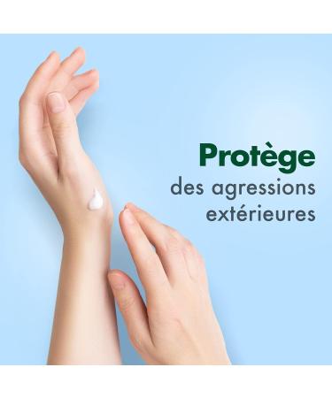Cicabiafine Hand Cream 75ml | Intensive Repair for Dry Cracked Hands Best for Damaged Skin - Buy Online on GoSupps.com
