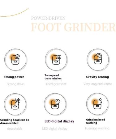 LUXVISAGE Liquid matte lipstick Matt Tattoo Notransfer Persistent - Buy Online on GoSupps.com