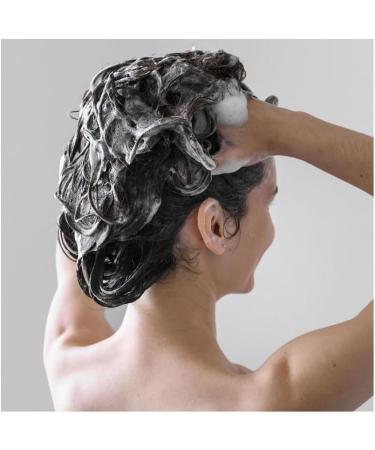 Sunsilk Wow Intensive Treatment 1 Minute Natural Refill Mask for Brittle Hair With Argan Oil & Organic Almond Oil 98% Natural Ingredients - Buy Online on GoSupps.com