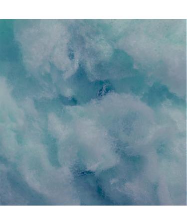 Aquolina Shower bath with sugar light and quickly absorbed 500 ml - Buy Online on GoSupps.com